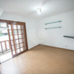 Casa à venda com 3 suítes no condomínio Jardim Ouro Preto - Villas Paulistas, São Paulo - SP