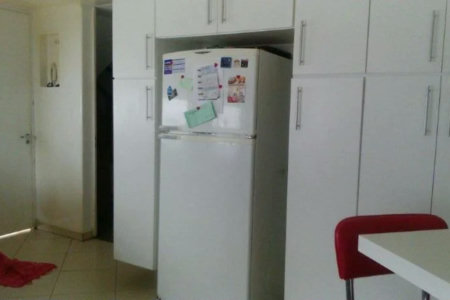 Sobrado à venda com 5 quartos, sendo 2 suítes, em Instituto de Previdência, São Paulo, SP