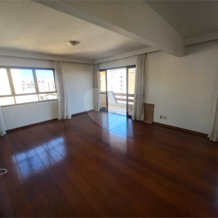 Apartamento para venda ou locação na região central