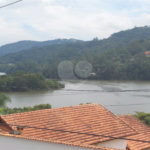 Casa à venda ou para alugar com 4 quartos, sendo 2 suítes,  em Rancho Grande, Mairiporã, SP