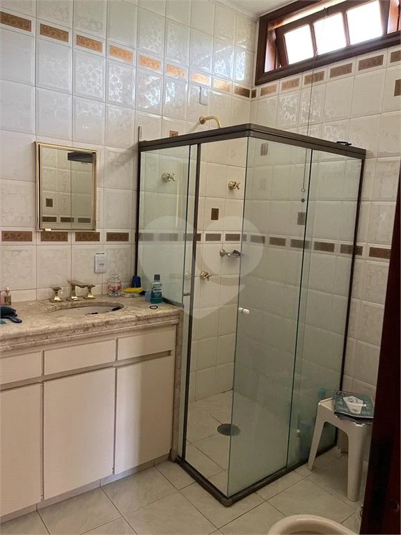 Casa à venda com 6 quartos, sendo 3 suítes, em Chácara Malota, Jundiaí, SP