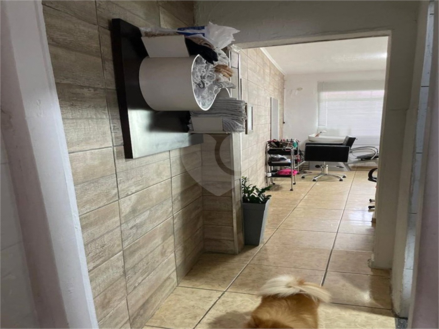Sobrado à venda com 2 quartos em Limão, São Paulo, SP