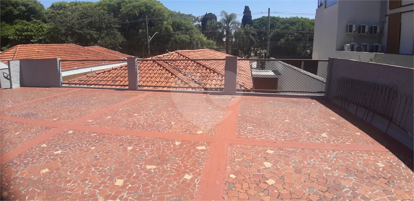 Casa Térrea à venda com 3 quartos, sendo 1 suíte, em Jardim São Bento, São Paulo, SP