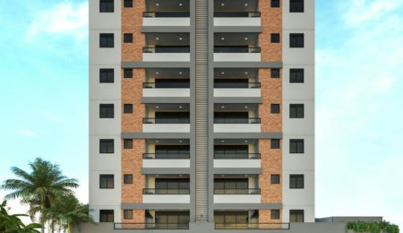 Terraço Boa Vista