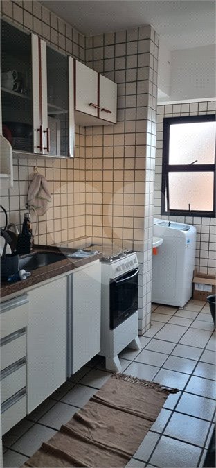 Apartamento à venda com 2 suítes no Centro, Ribeirão Preto, SP