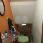 Sobrado à venda com 3 quartos, sendo 1 suíte, em Vila Mazzei, São Paulo, SP
