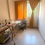 Apartamento à venda com 2 quartos, sendo 1 suíte, em Botafogo, Rio de Janeiro, RJ