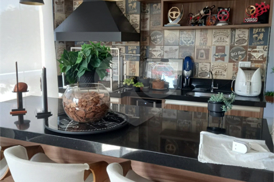Apartamento à venda com 2 suítes em Tremembé, São Paulo, SP