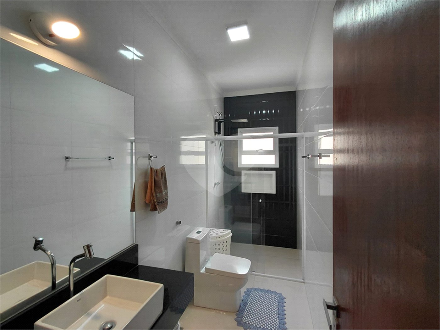 Casa Térrea à venda com 3 quartos, sendo 1 suíte, em Jardim Esplanada II, Indaiatuba, SP