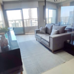 Apartamento à venda ou para alugar com 1 suíte em Pinheiros, São Paulo, SP
