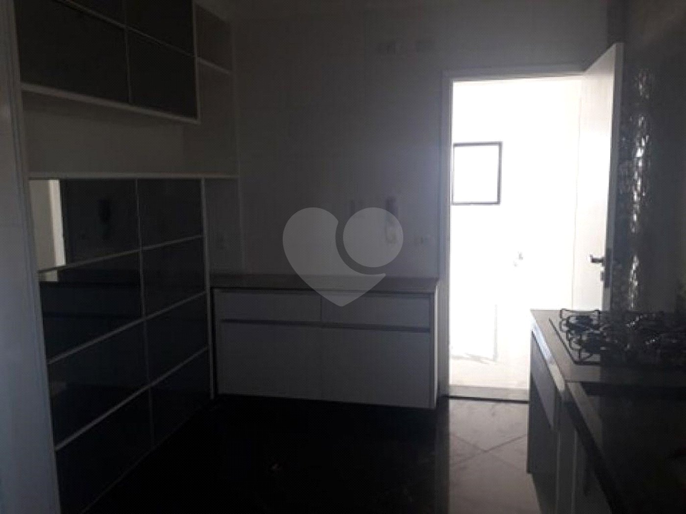 Cobertura à venda com 3 quartos, sendo 1 suíte, em Vila Maria Alta, São Paulo, SP
