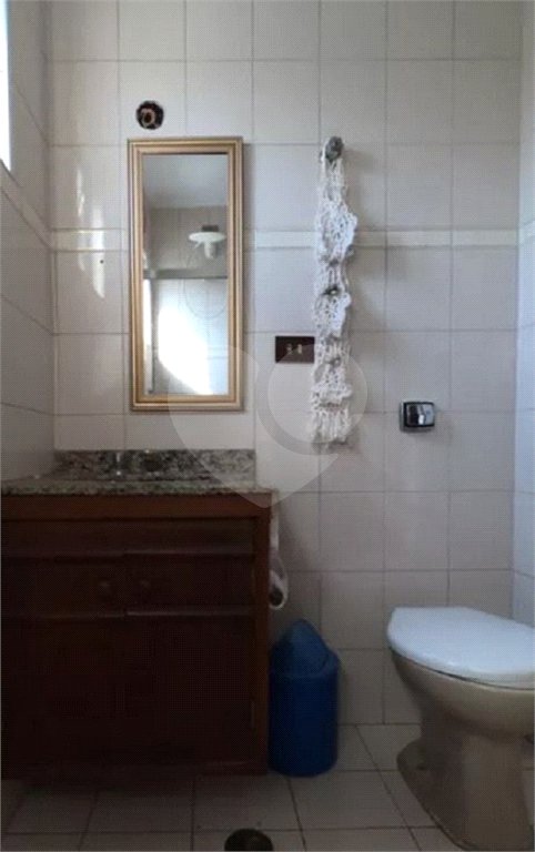 Casa à venda com 3 suítes em Jardim Namba, São Paulo, SP