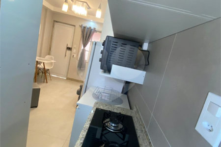 Triplex à venda com 2 suítes no Centro (mangue), Armação dos Búzios, RJ