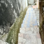 Sobrado à venda com 3 quartos em Vila Menck, Osasco, SP