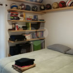 Apartamento à venda com 4 quartos, sendo 3 suítes, em Jardim São Paulo(zona Norte), São Paulo, SP