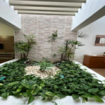 Sobrado à venda com 3 suítes em Cidade Nova I, Indaiatuba, SP