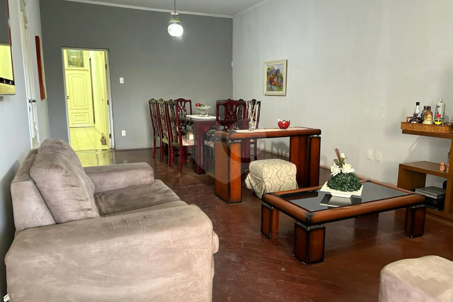 Casa à venda com 3 suítes em Ipiranga, São Paulo, SP