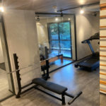 Apartamento à venda com 1 suíte em Pinheiros, São Paulo, SP