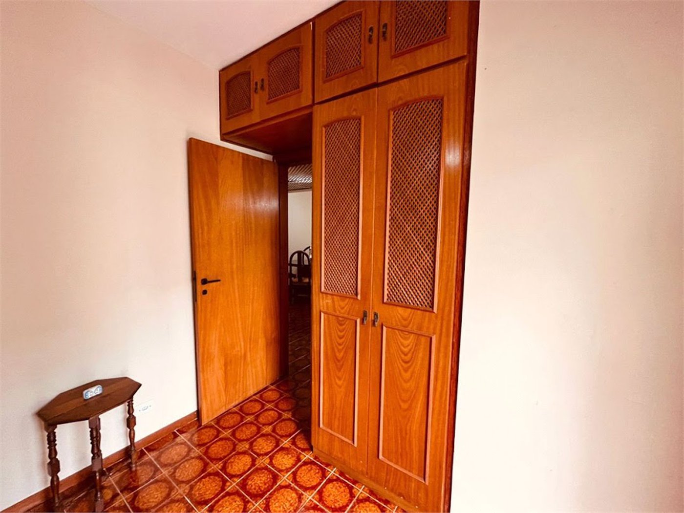 Apartamento com 3 dormitórios, 95 m² - venda por R$ 600.000,00 ou aluguel por R$ 6.556,33 - Barra Funda - Guarujá/SP