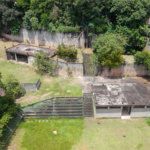 Casa à venda com 2 quartos em Serra da Cantareira, Mairiporã, SP