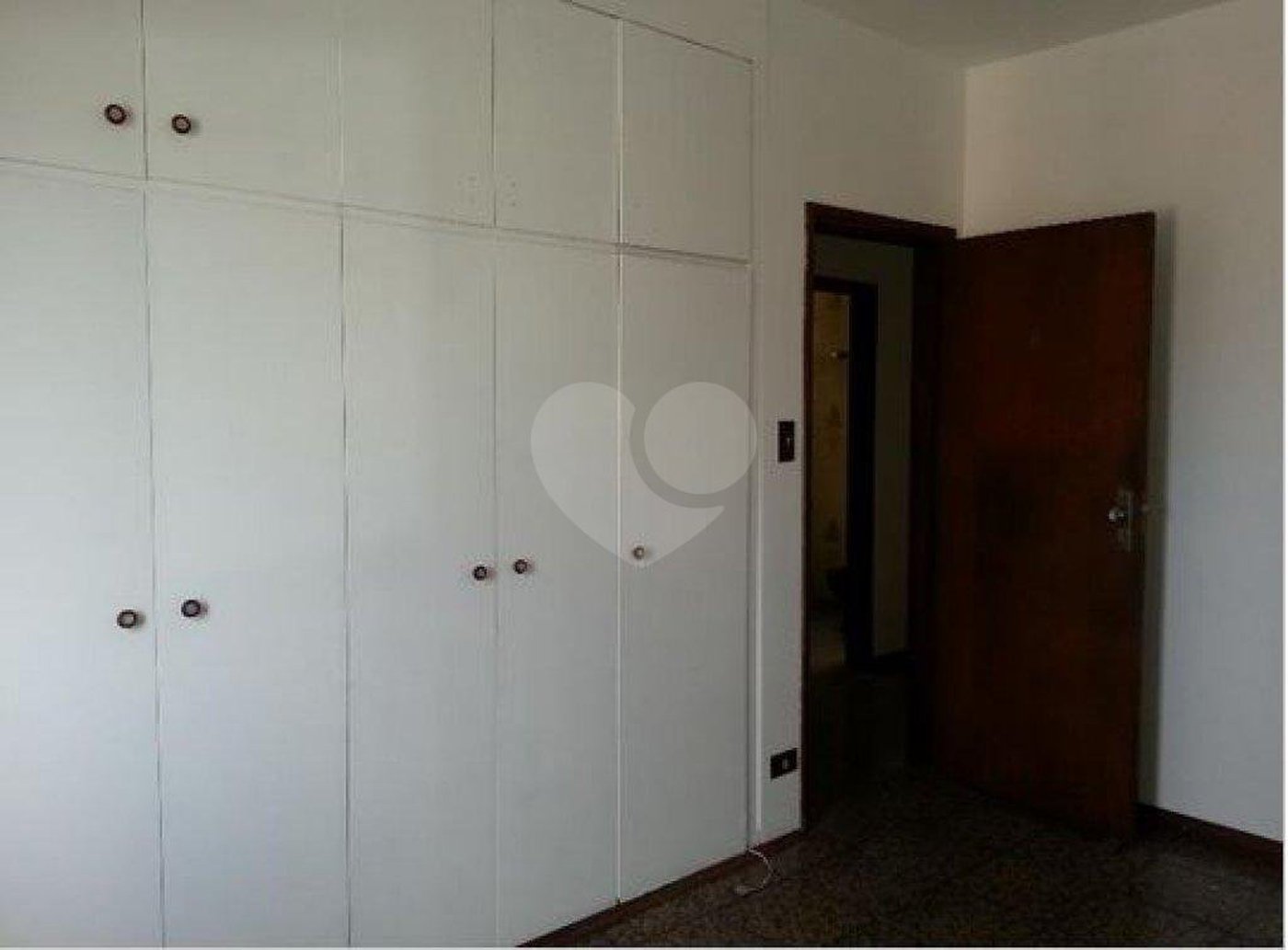 Casa Térrea à venda com 3 quartos em Vila Nova Cachoeirinha, São Paulo, SP