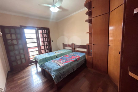 Casa à venda com 4 quartos, sendo 2 suítes,  no condomínio Granja Olga Ii, Sorocaba - SP