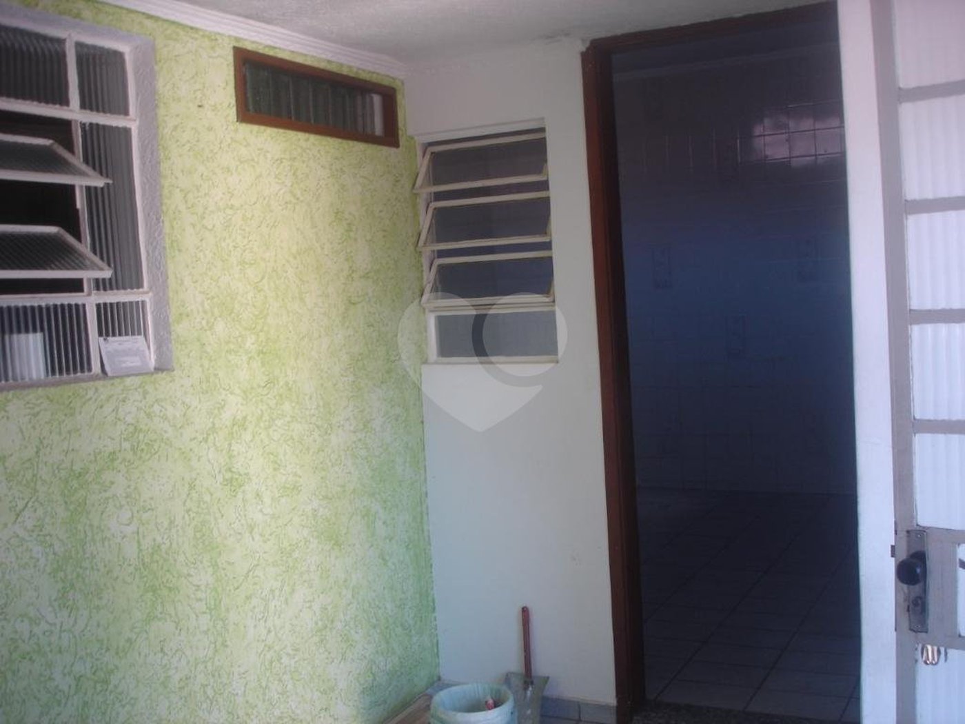 Casa Térrea à venda com 2 quartos em Tremembé, São Paulo, SP
