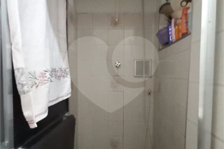 Sobrado à venda com 6 quartos, sendo 1 suíte, em Vila Medeiros, São Paulo, SP