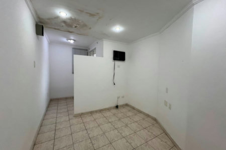 Casa para alugar, 305 m² por R$ 31.379,07 - Boqueirão - Santos/SP