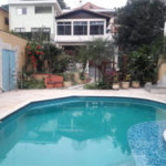 Sobrado à venda com 6 quartos, sendo 2 suítes, em Horto Florestal, São Paulo, SP