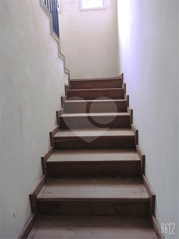 Casa à venda com 5 suítes no condomínio Campos de Mairiporã Gleba 1, Mairiporã - SP