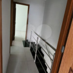 Sobrado à venda com 3 quartos, sendo 1 suíte, em Água Fria, São Paulo, SP
