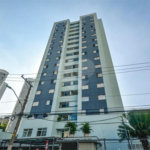 Apartamento à venda com 2 quartos em Freguesia do Ó, São Paulo, SP