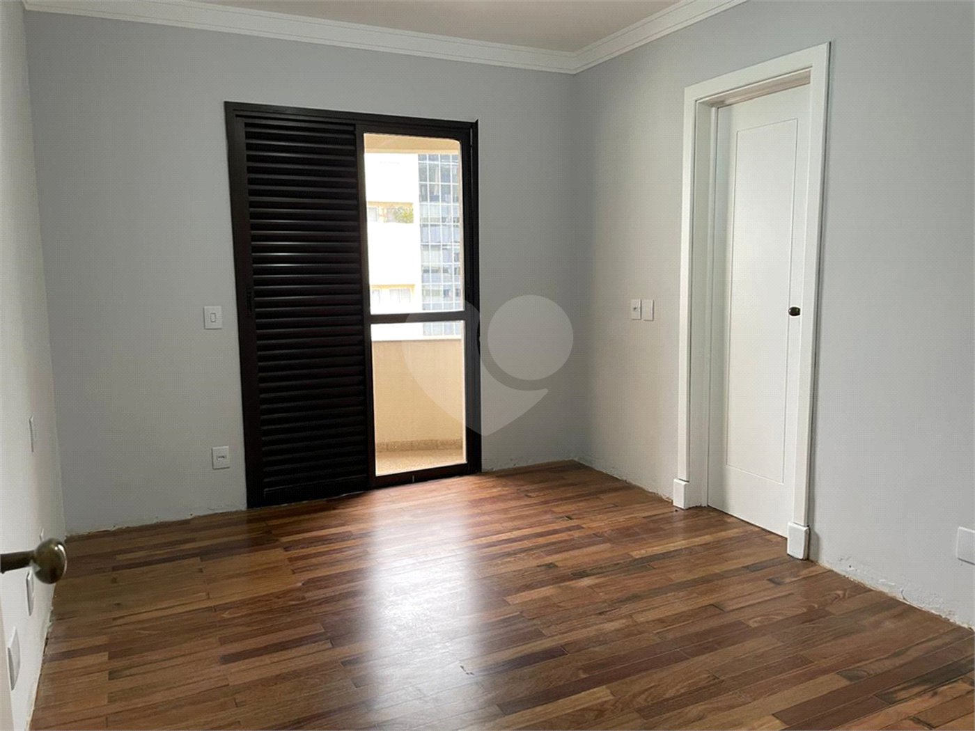 Apartamento à venda ou para alugar com 4 suítes em Vila Andrade, São Paulo, SP