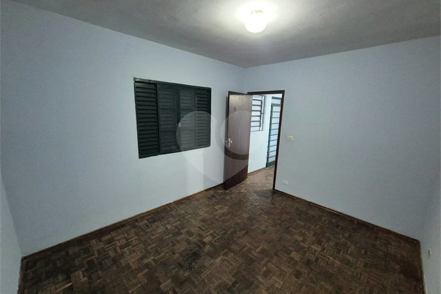 CASA À VENDA | ALGODOAL | PIRACICABA/SP