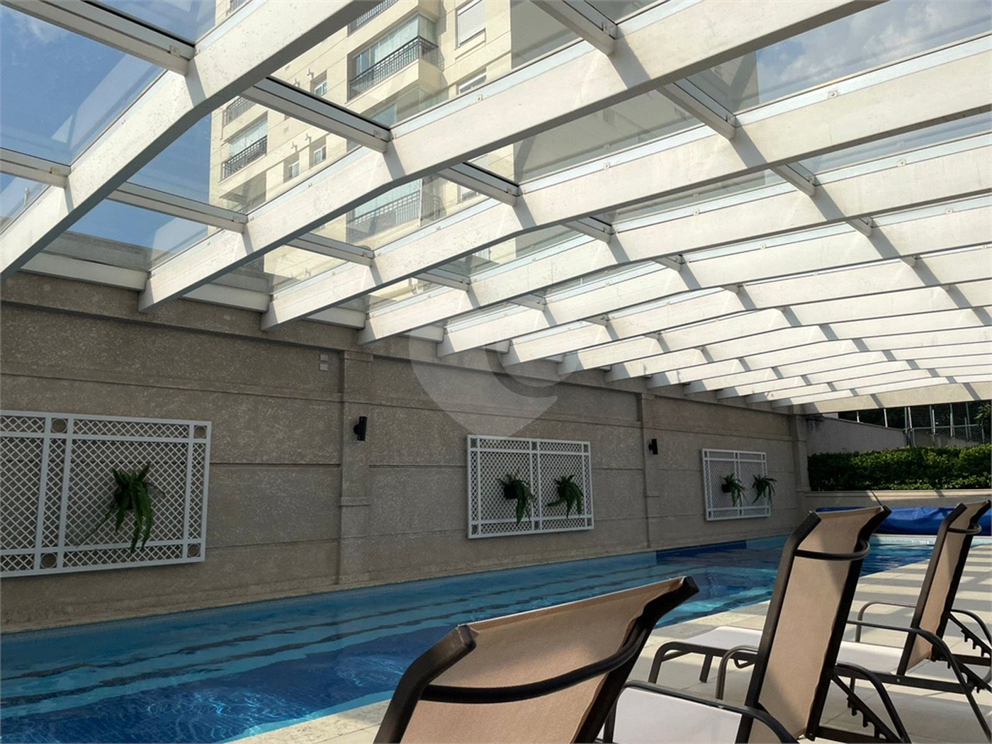 Apartamento à venda com 3 suítes em Vila Romana, São Paulo, SP