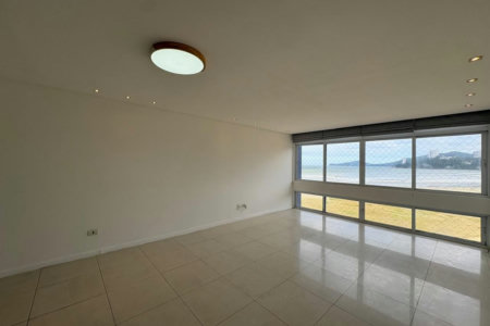 Apartamento com 3 dormitórios, 141 m² - venda por R$ 1.300.000,00 ou aluguel por R$ 8.180,00/mês - José Menino - Santos/SP