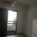 Apartamento à venda com 4 suítes em Vila Suzana, São Paulo, SP