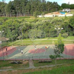 Terreno à venda no condomínio Villagio Capriccio, Louveira - SP