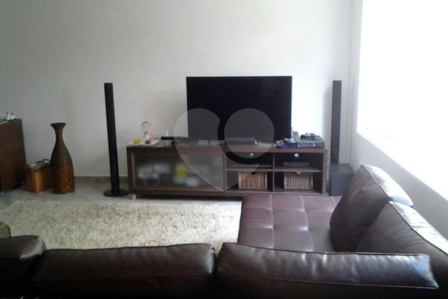 Sobrado à venda com 3 quartos, sendo 2 suítes, em Casa Verde, São Paulo, SP