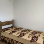 Apartamento à venda com 2 quartos em Jardim Ivana, São Paulo, SP
