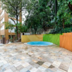 Apartamento à venda com 3 quartos, sendo 1 suíte, em Santana, São Paulo, SP
