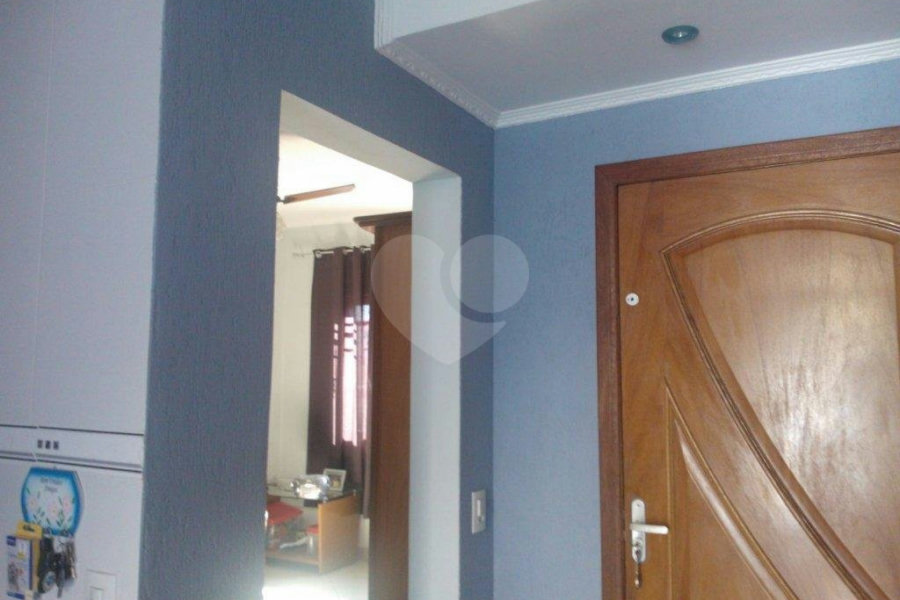 Casa à venda com 3 quartos, sendo 1 suíte,  em Vila Nova Cachoeirinha, São Paulo, SP
