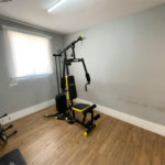 Apartamento à venda ou para alugar com 1 quarto em Água Branca, São Paulo, SP