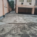Apartamento à venda com 1 quarto em Tijuca, Rio de Janeiro, RJ