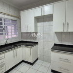 Casa à venda com 3 quartos, sendo 1 suíte,  em Parque Residencial Potiguara, Itu, SP
