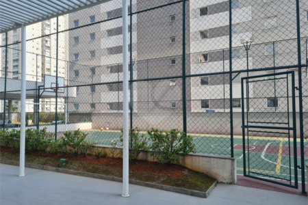 Apartamento à venda com 3 quartos, sendo 1 suíte, em Barra Funda, São Paulo, SP