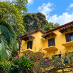 Casa à venda com 3 quartos, sendo 1 suíte, no condomínio Alpes da Cantareira, Mairiporã - SP