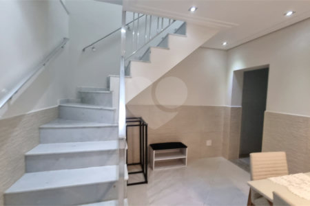 Casa à venda com 3 quartos, sendo 1 suíte,  em Vila Aurora (zona Norte), São Paulo, SP