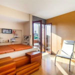 Casa à venda com 4 suítes em Vila Madalena, São Paulo, SP